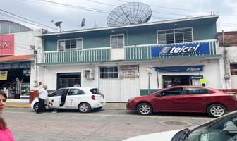 Foto de inmueble en Guadalupe Victoria #107, Col. Tenancingo de Degollado Centro C.P. 52400, Tenancingo
