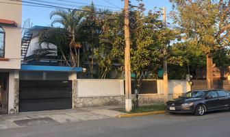 Foto de inmueble en Guadalupe Victoria, Col. 27 de Septiembre C.P. 93320, Poza Rica de Hidalgo
