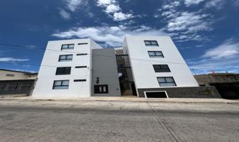 Foto de inmueble en Guadalupe Victoria #949Int. 1, Col. Industrial Bravo C.P. 80120, Culiacán