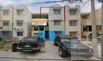 Foto de inmueble en  , Col. Guadalupe Victoria C.P. 89602, Altamira