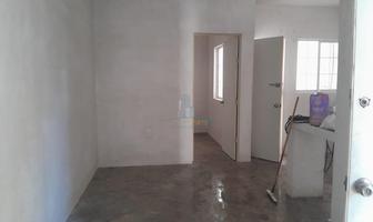 Foto de inmueble en , Col. Guadalupe Victoria C.P. 89602, Altamira