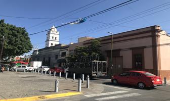 Foto de inmueble en Guadalupe Victoria, Col. Analco C.P. 44450, Guadalajara