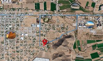 Foto de inmueble en Guadalupe Victoria, Col. Ciudad Juárez C.P. 35180, Lerdo