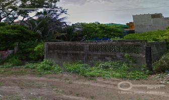 Foto de inmueble en  , Col. Guadalupe Victoria C.P. 96520, Coatzacoalcos