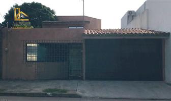 Foto de inmueble en  , Col. Guadalupe Victoria C.P. 96520, Coatzacoalcos