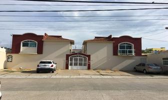 Foto de inmueble en  , Col. Guadalupe Victoria C.P. 96520, Coatzacoalcos
