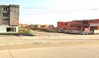 Foto de inmueble en  , Col. Guadalupe Victoria C.P. 96520, Coatzacoalcos