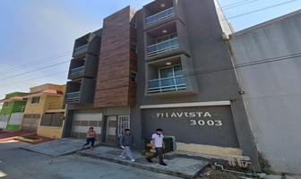 Foto de inmueble en  , Col. Guadalupe Victoria C.P. 96520, Coatzacoalcos