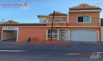Foto de inmueble en  , Col. Guadalupe Victoria C.P. 80240, Culiacán