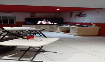 Foto de inmueble en  , Col. Guadalupe Victoria C.P. 80240, Culiacán