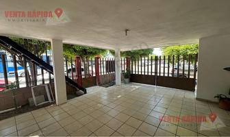 Foto de inmueble en  , Col. Guadalupe Victoria C.P. 80240, Culiacán