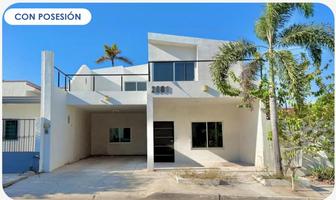 Foto de inmueble en Lorenzo de Zavala 2881, Col. Guadalupe Victoria, 80240 Culiacán Rosales, Sin., Col. Guadalupe Victoria C.P. 80240, Culiacán
