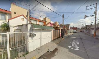 Foto de inmueble en , Col. Guadalupe Victoria C.P. 55016, Ecatepec de Morelos