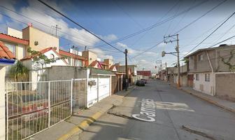 Foto de inmueble en , Col. Guadalupe Victoria C.P. 55016, Ecatepec de Morelos