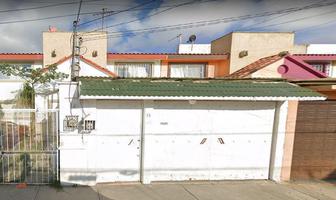 Foto de inmueble en , Col. Guadalupe Victoria C.P. 55016, Ecatepec de Morelos