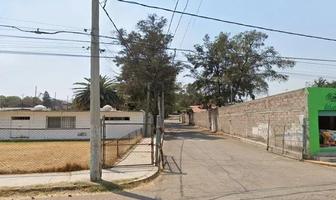 Foto de inmueble en  , Col. Guadalupe Victoria C.P. 55016, Ecatepec de Morelos