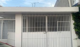 Foto de inmueble en  , Col. Guadalupe Victoria C.P. 55010, Ecatepec de Morelos