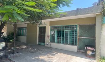 Foto de inmueble en  , Col. Guadalupe Victoria C.P. 67185, Guadalupe