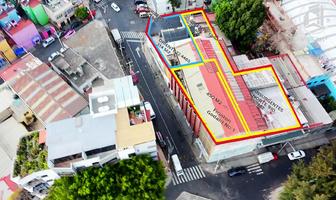 Foto de inmueble en  , Col. Guadalupe Victoria C.P. 07790, Gustavo A. Madero