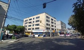 Foto de inmueble en  , Col. Guadalupe Victoria C.P. 07790, Gustavo A. Madero