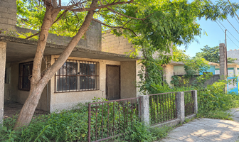 Foto de inmueble en Guadalupe Victoria, Col. Hipódromo C.P. 89560, Ciudad Madero