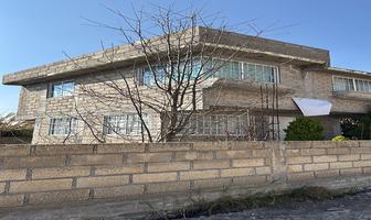 Foto de inmueble en  , Col. Guadalupe Victoria Huitzizilapan C.P. 52050, Lerma