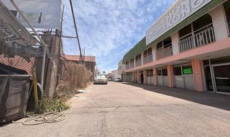 Foto de inmueble en , Col. Guadalupe Victoria INFONAVIT C.P. 34220, Durango