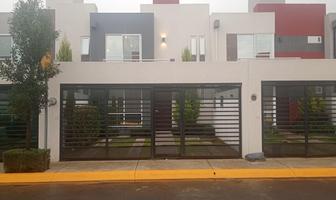 Foto de inmueble en  , Col. Guadalupe Victoria C.P. 52088, Otzolotepec