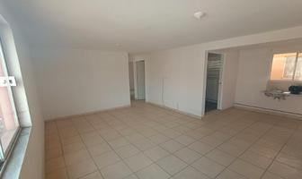 Foto de inmueble en  _ , Col. Guadalupe Victoria C.P. 52088, Otzolotepec