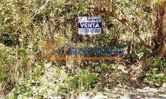 Foto de inmueble en  , Col. Guadalupe Victoria C.P. 93290, Poza Rica de Hidalgo