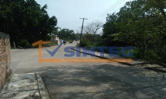Foto de inmueble en  , Col. Guadalupe Victoria C.P. 93290, Poza Rica de Hidalgo
