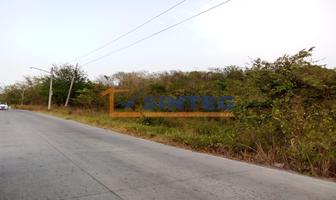 Foto de inmueble en  , Col. Guadalupe Victoria C.P. 93290, Poza Rica de Hidalgo