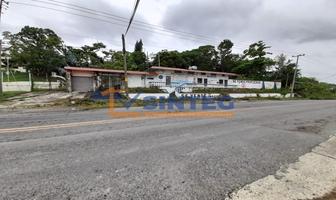 Foto de inmueble en  , Col. Guadalupe Victoria C.P. 93290, Poza Rica de Hidalgo