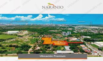 Foto de inmueble en  , Col. Guadalupe Victoria C.P. 48317, Puerto Vallarta
