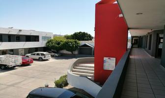 Foto de inmueble en Guadalupe Victoria, Col. San Benito C.P. 83190, Hermosillo