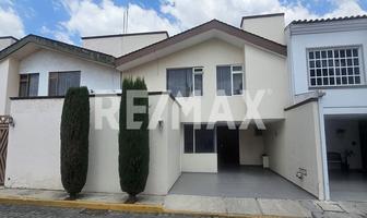 Foto de inmueble en Guadalupe Victoria, Col. San Francisco Coaxusco C.P. 52158, Metepec