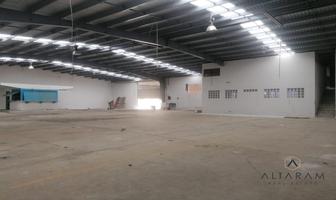 Foto de inmueble en  , Col. Guadalupe Victoria C.P. 89080, Tampico