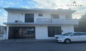 Foto de inmueble en  , Col. Guadalupe Victoria C.P. 89080, Tampico