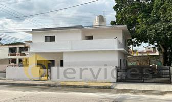 Foto de inmueble en , Col. Guadalupe Victoria C.P. 89080, Tampico