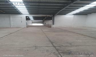 Foto de inmueble en  , Col. Guadalupe Victoria C.P. 89080, Tampico