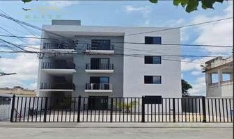 Foto de inmueble en  , Col. Guadalupe Victoria C.P. 89080, Tampico