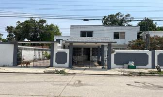 Foto de inmueble en  , Col. Guadalupe Victoria C.P. 89080, Tampico