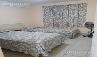 Foto de inmueble en , Col. Guadalupe Victoria C.P. 89080, Tampico