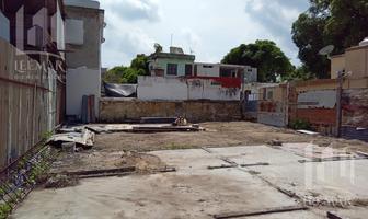 Foto de inmueble en , Col. Guadalupe Victoria C.P. 89080, Tampico