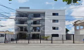 Foto de inmueble en , Col. Guadalupe Victoria C.P. 89080, Tampico
