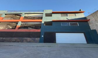 Foto de inmueble en , Col. Guadalupe Victoria C.P. 22426, Tijuana