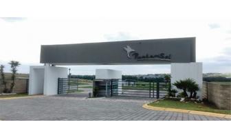 Foto de inmueble en  , Col. Guadalupe Victoria Valsequillo C.P. 72596, Puebla
