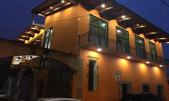 Foto de inmueble en Guadalupe Victoria, Col. Xalapa Enríquez Centro C.P. 91000, Xalapa
