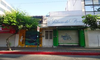 Foto de inmueble en Guadalupe #WHI312201, Col. Guadalupe C.P. 29096, Tuxtla Gutiérrez