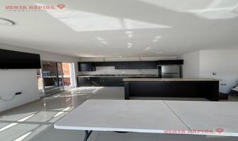 Foto de inmueble en  , Col. Guamuchilera C.P. 80956, Mocorito